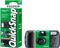 Fujifilm QuickSnap 400 Flash Vorschaubild