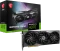 MSI GeForce RTX 4070 Gaming Slim 12G, 12GB GDDR6X, HDMI, 3x DP Vorschaubild