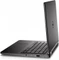 Dell Latitude 12 E7270, Core i5-6300U, 8GB RAM, 128GB SSD, DE Vorschaubild