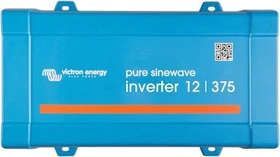 Victron Energy Phoenix 12/375 VE.Direct Wechselrichter (230 Sinus)