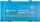 Victron Energy Phoenix 12/375 VE.Direct Wechselrichter (230 Sinus) (PIN121371200)