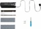 Gelid Solutions Icecap Pro M.2 Heatsink Vorschaubild