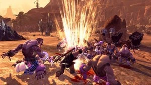 Brütal Legend (PS3)