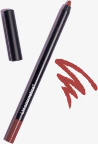 LH Cosmetics Crayon Lipliner nugget, 1g