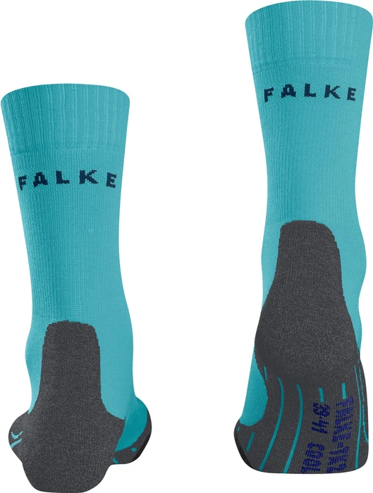 Falke TK2 Cool Wandersocken türkis (Herren)