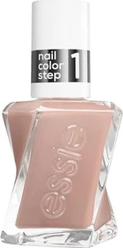 Essie gel couture Nagellack of corset, 13.5ml