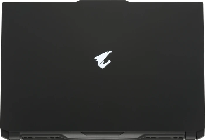 GIGABYTE AORUS 15, Core i7-12700H, 16GB RAM, 1TB SSD, GeForce RTX 3070 Ti, DE