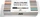 AK-Interactive Real Colors Markers Special Box Farbset, 34-tlg. (RCM150)
