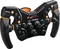 Asetek La Prima Formula Steering Wheel (PC) Vorschaubild