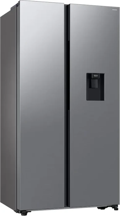 Samsung RS4000 RS57DG410EM9EF Side-by-Side