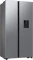 Samsung RS4000 RS57DG410EM9EF Side-by-Side Vorschaubild