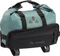 Vaude Trailguide II Oberrohrtasche dusty moss Vorschaubild