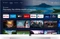 Philips 48OLED807 Vorschaubild