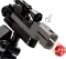 LEGO Star Wars - Sturmtruppler Mech Vorschaubild