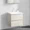 Kaldewei Centro 3055 Vorschaubild