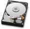 HGST Ultrastar C10K1800 300GB, 24/7, 512n / 2.5" / SAS 12Gb/s Vorschaubild