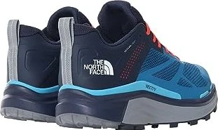 The North Face Vectiv Futurelight Enduris (Herren)