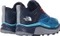 The North Face Vectiv Futurelight Enduris (Herren) Vorschaubild