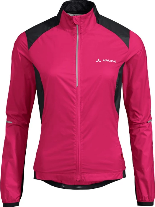 Vaude Air Pro Fahrradjacke (Damen)