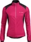 Vaude Air Pro Fahrradjacke (Damen) Vorschaubild