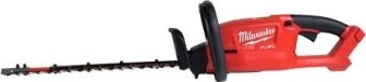 Milwaukee M18 FHET60-0 Fuel Akku-Heckenschere solo