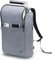 Dicota Laptop Rucksack Eco MOTION 13-15.6", Blue Denim Vorschaubild
