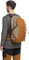 Jack Wolfskin Echotrek Shape 25 autumn leaves Vorschaubild