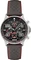 AVI-8 Hawker Typhoon Coningham Chronograph Vorschaubild