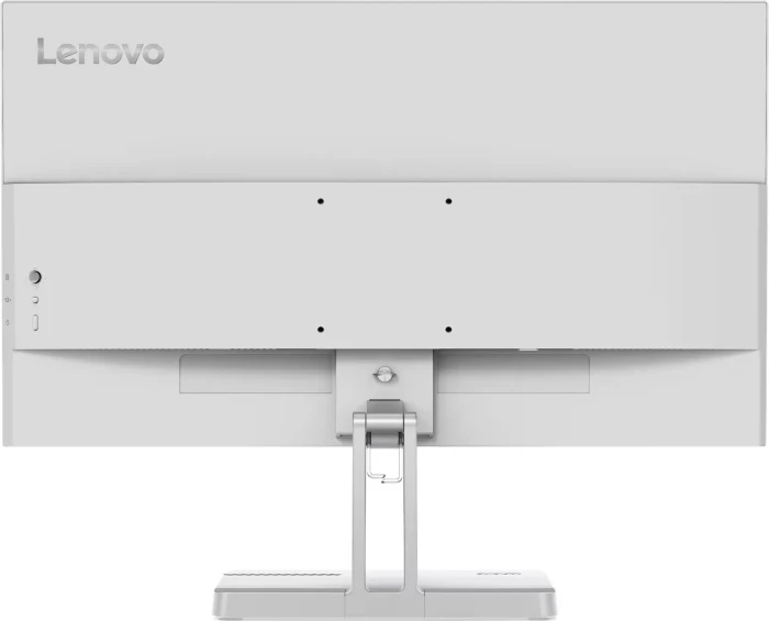 Lenovo L27-4C, 27"