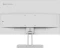 Lenovo L27-4C, 27" Vorschaubild