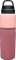 CamelBak Multibev Isolierflasche 650ml terracotta rose/camellia pink Vorschaubild
