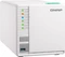 QNAP Turbo Station TS-328-2G, 2GB RAM, 2x RJ-45 1000Base-T, 2x USB-A 3.0 Vorschaubild