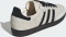 adidas Samba OG wonder white/core black/alumina (Damen) Vorschaubild