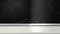 Neff XB48P Backofen-Set Vorschaubild
