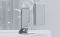 Ubiquiti U7 Pro Wall Table Stand, Halterung für U7 Pro Vorschaubild