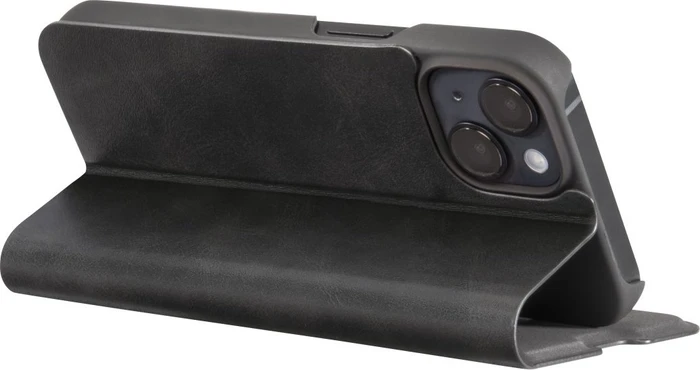 Hama Booklet Guard Pro für Apple iPhone 14 Plus schwarz