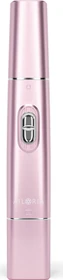 Ailoria Liberty Gesichtshaarentferner rosa