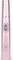 Ailoria Liberty Gesichtshaarentferner Vorschaubild