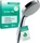 Hansgrohe Croma 100 Handbrause Vario (28535000)