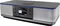 Soundmaster ICD2023 Stereo Musikcenter Vorschaubild