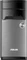 ASUS M32CD-DE010T, Core i7-6700, 8GB RAM, 128GB SSD, 1TB HDD, GeForce GTX 970 Vorschaubild