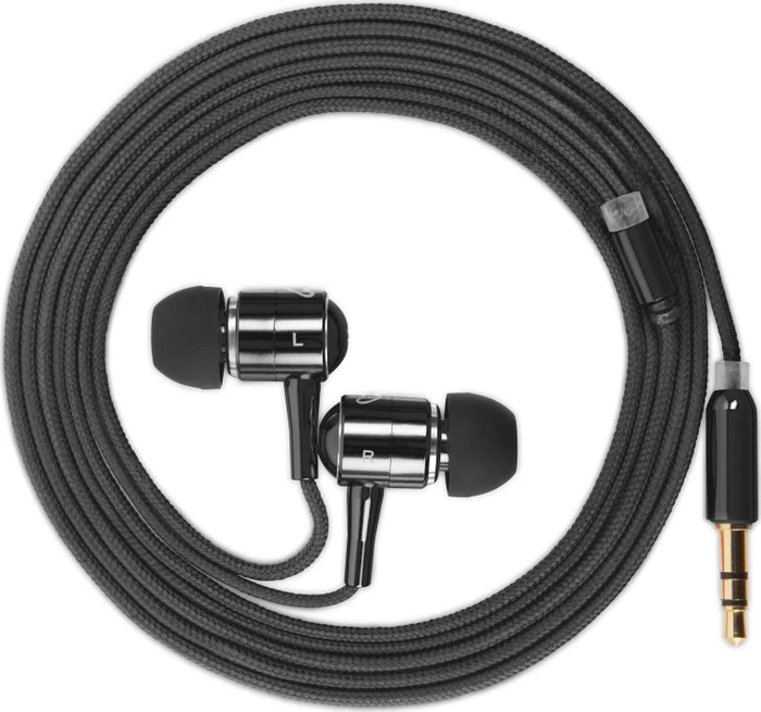 Energy Sistem Urban 2 Black