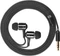 Energy Sistem Urban 2 Black Vorschaubild