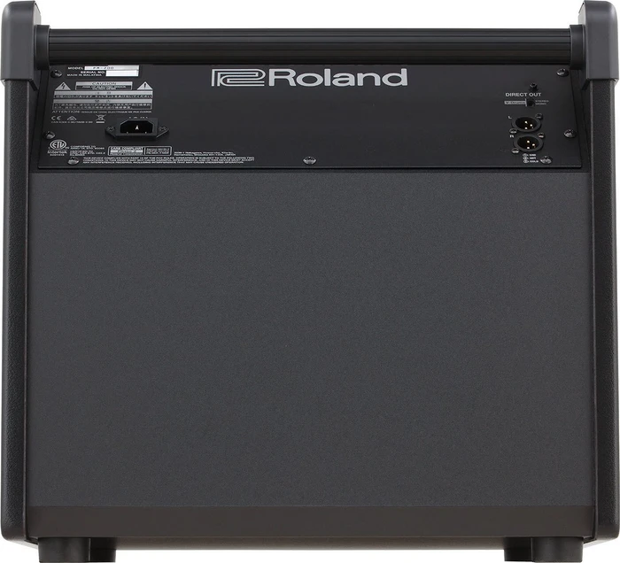 Roland PM-200 Personal Drum Monitor