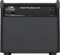 Roland PM-200 Personal Drum Monitor Vorschaubild