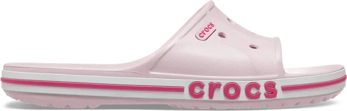 Crocs Bayaband Slide