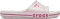 Crocs Bayaband Slide Vorschaubild