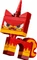 LEGO The Movie - Emmets Roboter Vorschaubild