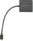 Amazon Ethernet Adapter für Fire TV und Fire TV Stick Vorschaubild