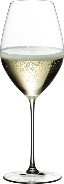 Riedel Veritas Champagnerglas, 8 Stück